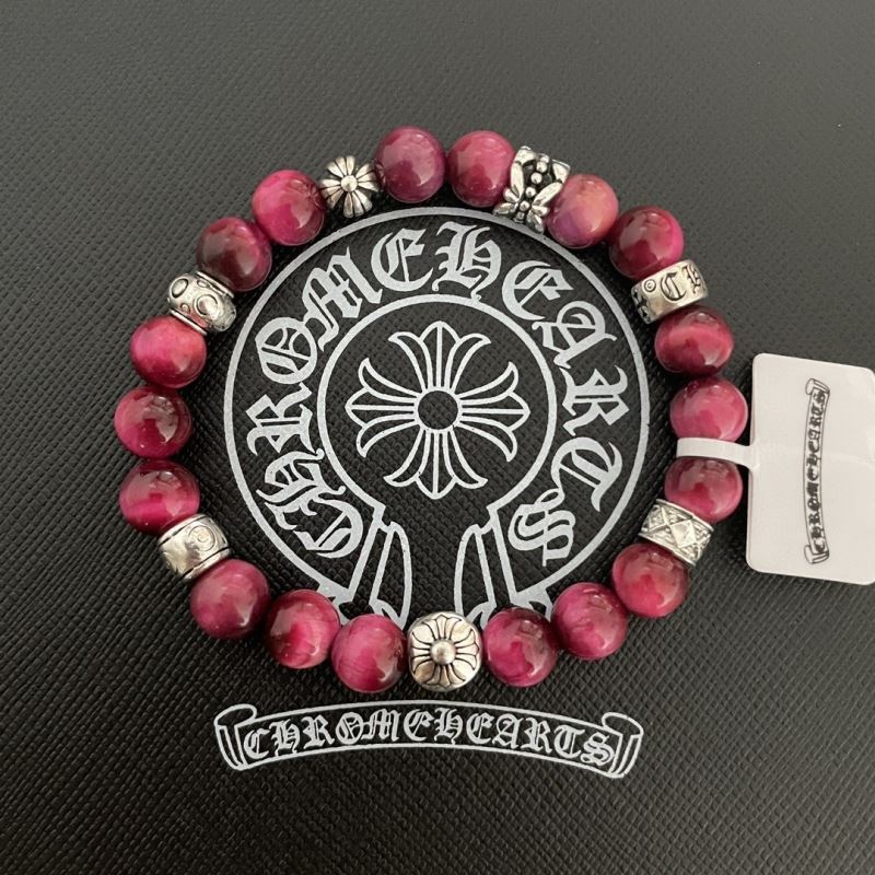 Chrome Hearts Bracelets